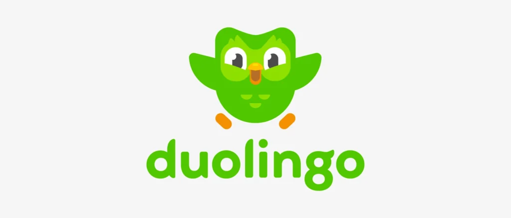 Duolingo